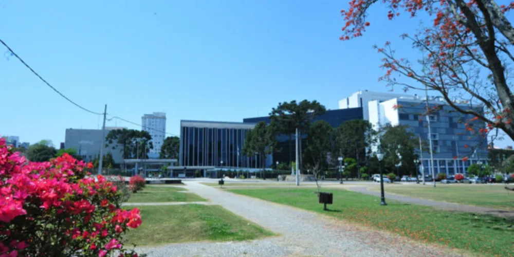 Votação acontecerá na Assembleia Legislativa do Paraná.
