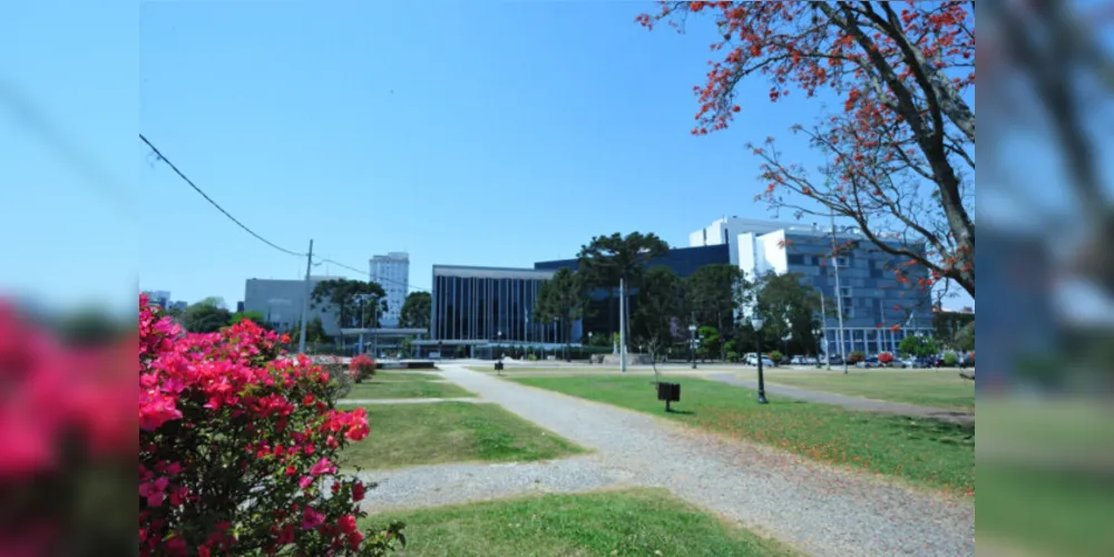 Votação acontecerá na Assembleia Legislativa do Paraná.