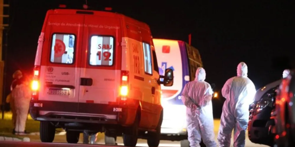 Sob a relatoria do ministro Bruno Dantas, TCU realizou o 8º acompanhamento dos reflexos das mudanças nas regras orçamentárias e fiscais relativas à crise sanitária e econômica da covid-19 no Brasil