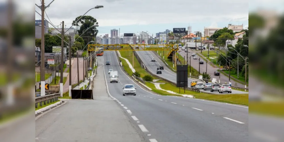 Movimento é, em média, 13% maior do que em dias normais; porém, nos horários de maior fluxo nas rodovias, pode chegar aos 150% acima do normal