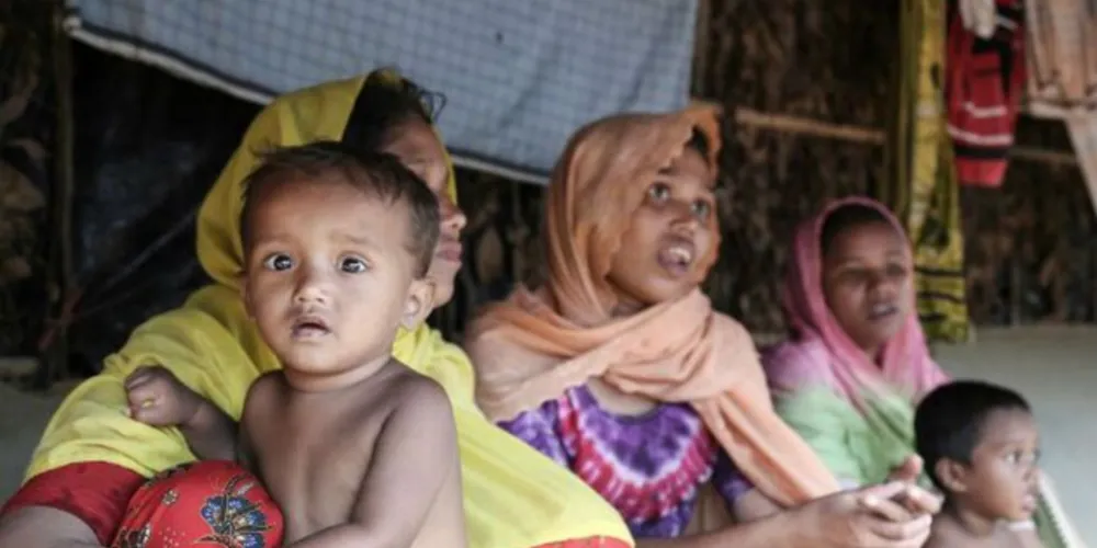 Pelo menos sete pessoas morreram nesta sexta-feira (22)