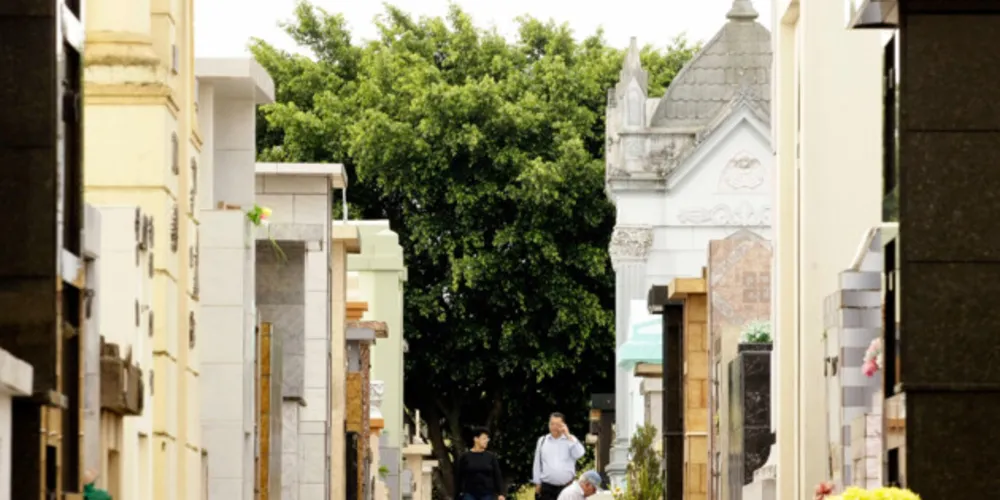 Limpeza deve ser feita até dia 30 de outubro, sem necessidade de autorização; reformas devem ser autorizadas e feitas até 28 de outubro