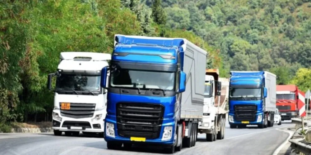Movimento grevista está previsto para esta segunda-feira (1º)