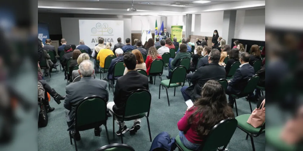 Formado por 10 municípios da região, o grupo atuará na promoção e incentivo à integração das lideranças na busca de soluções