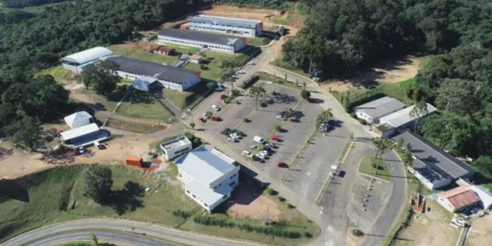 O Cescage possibilita o aproveitamento de desempenho no Exame Nacional do Ensino Médio - ENEM