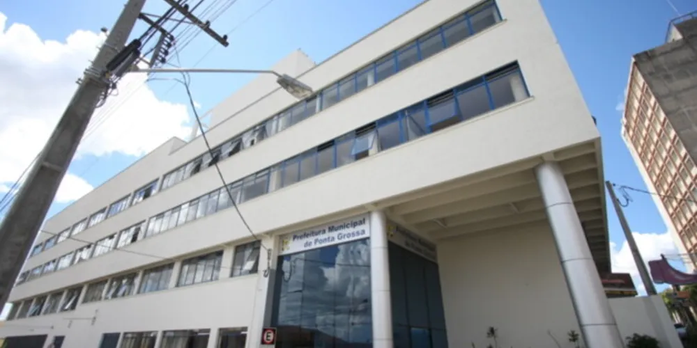 Autarquia preza por diversidade de atendimentos