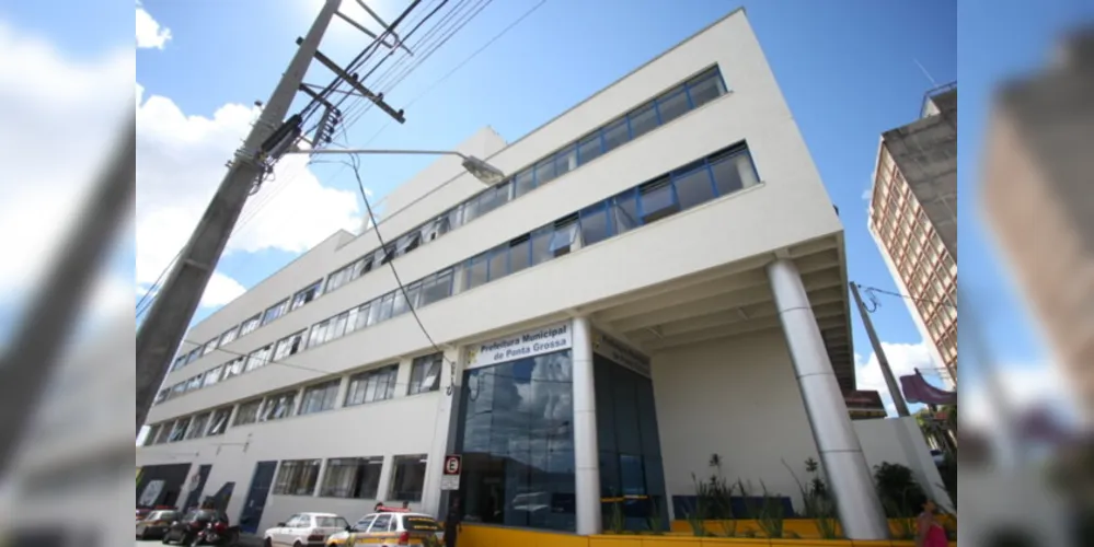 Mais de 1540 motoristas de Ponta Grossa já aderiram ao Sistema de Notificação Eletrônica que possibilita descontos de até 40% no pagamento de multas
