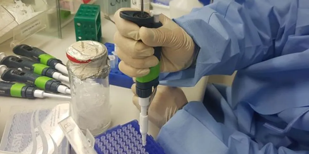 Mais 111 testes positivaram para a doença nas últimas 24 horas