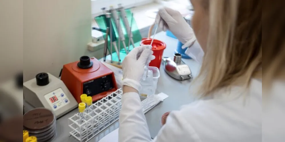 Decisão foi tomada com base na situação da pandemia no município