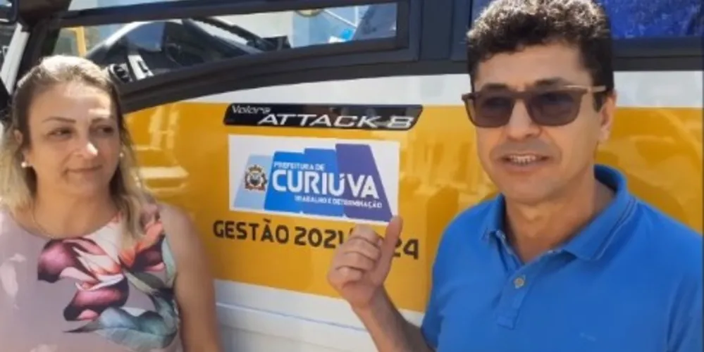 Recursos contemplam os setores de infraestrutura e educação