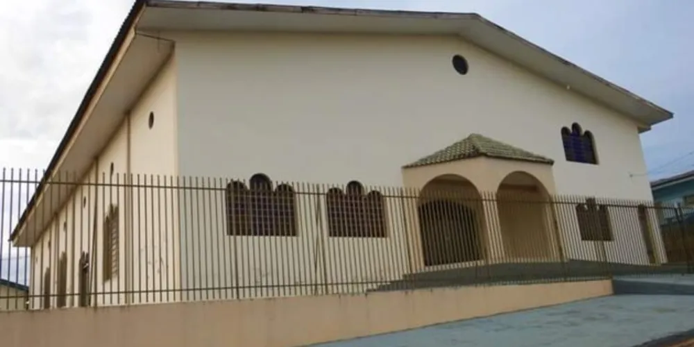 Eventos acontecem do dia 14 de outubro e 12 à 15 de novembro.