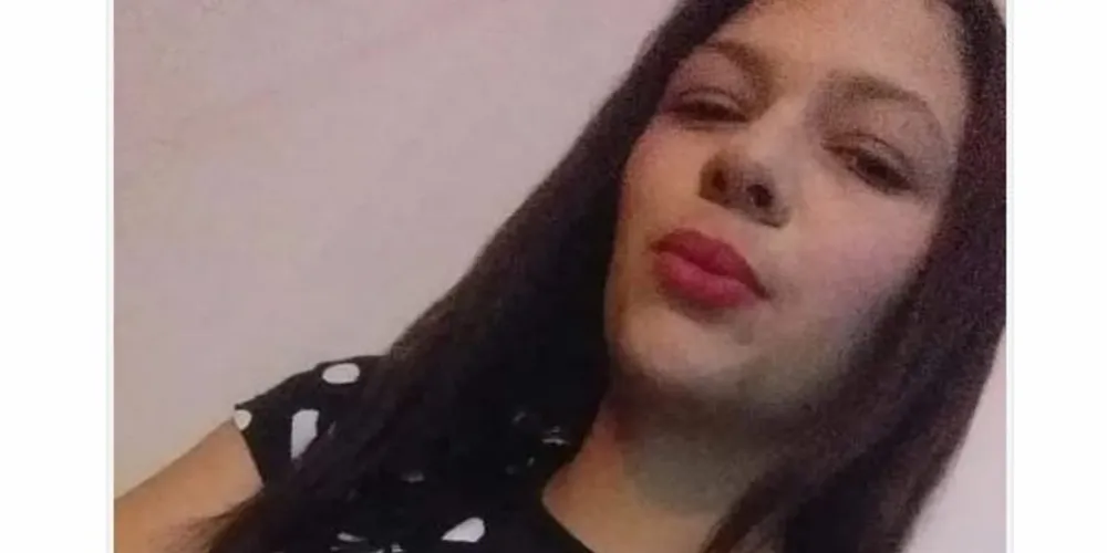 Imagem ilustrativa da imagem Mulher é encontrada morta com ferimento no pescoço