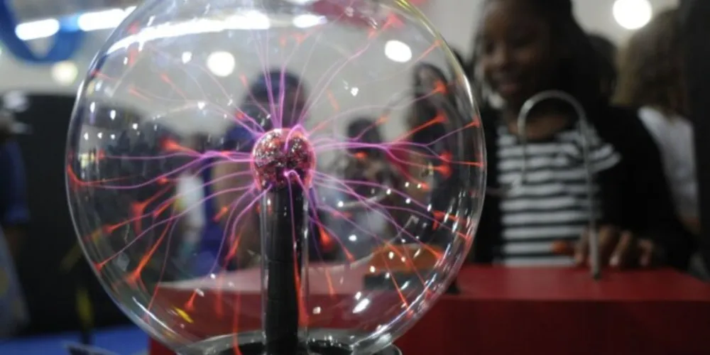 Serão destinados R$ 8 milhões para projetos de pesquisa e inovação.