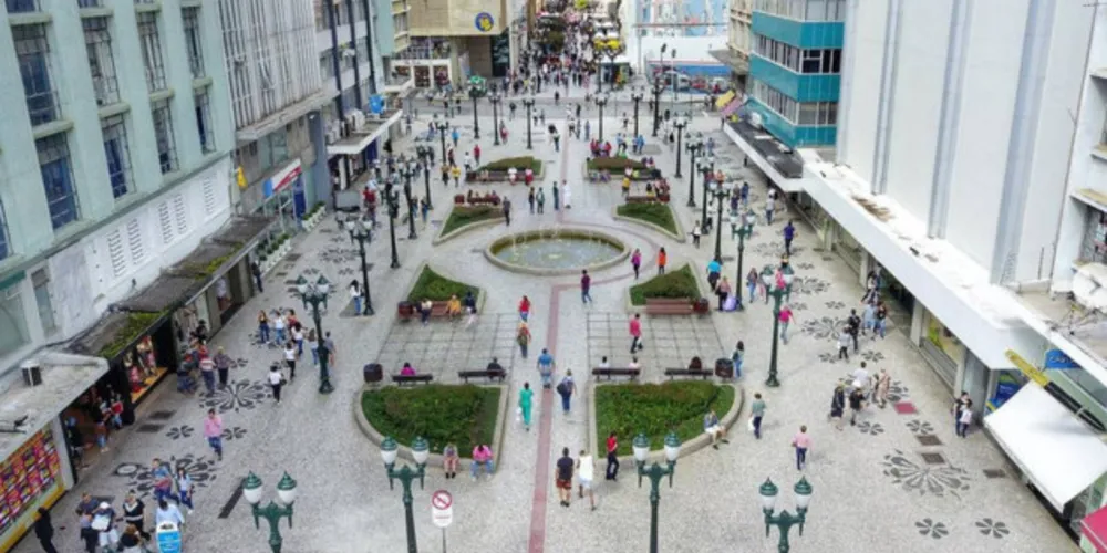 De acordo com a PMC, o incremento em relação a junho foi de 6,2%.