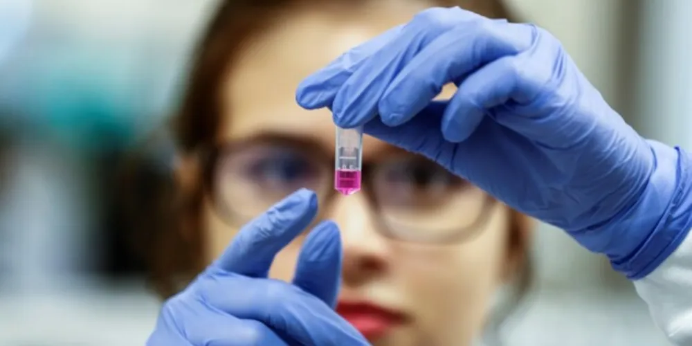 Esta etapa de vacinação é destinada a todos os grupos que se vacinaram até dia 08 de julho com a fabricante Pfizer