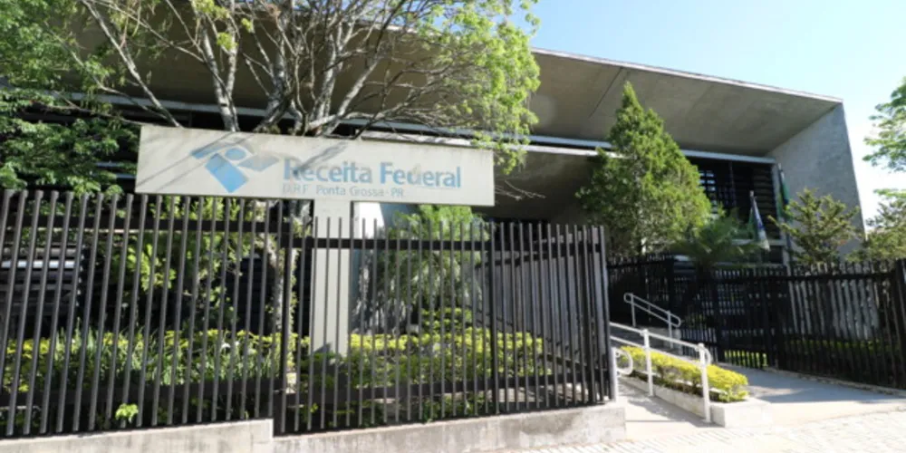 Consulta ao lote de restituição será liberada na manhã desta sexta-feira