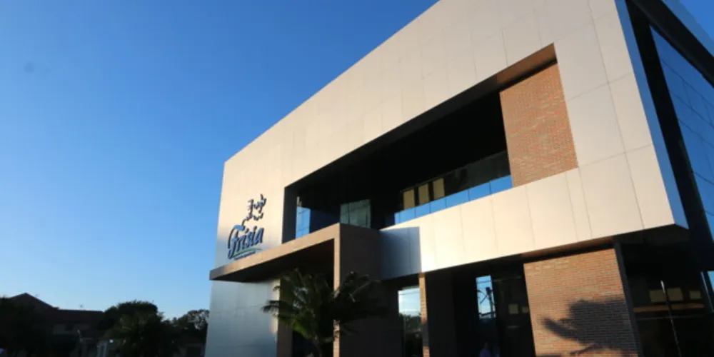 Na publicação Época 360º a cooperativa escalou da posição 250 para a posição 223, após ter uma alta de 27,6% no faturamento