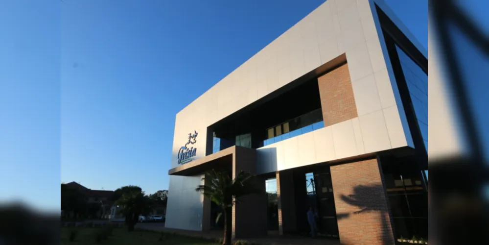 Na publicação Época 360º a cooperativa escalou da posição 250 para a posição 223, após ter uma alta de 27,6% no faturamento