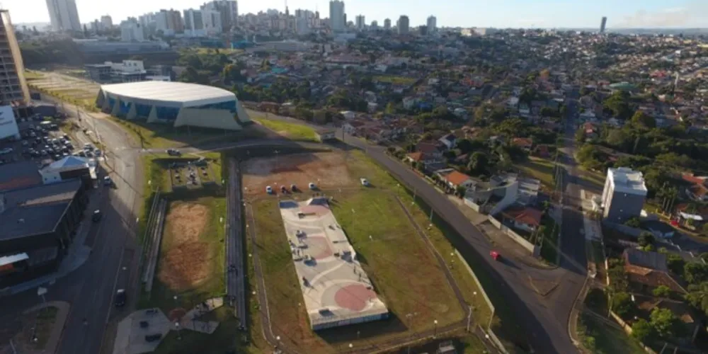 Prefeitura divulga os atendimentos na cidade no feriado.