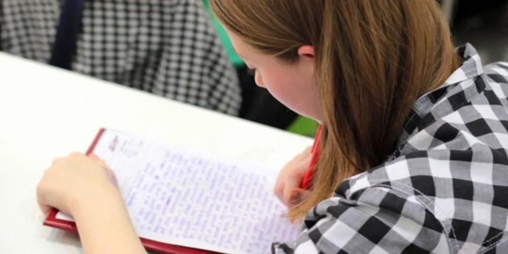 Startup de logística investida do Grupo Cosan está com vagas abertas para estudantes do ensino superior.