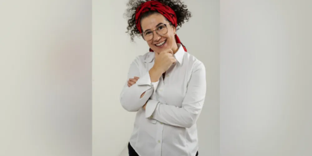 Encontro terá a presença da escritora e consultora Vânia Ferrari, que irá conversar com os professores sobre a importância de um ambiente inclusivo nas escolas

 