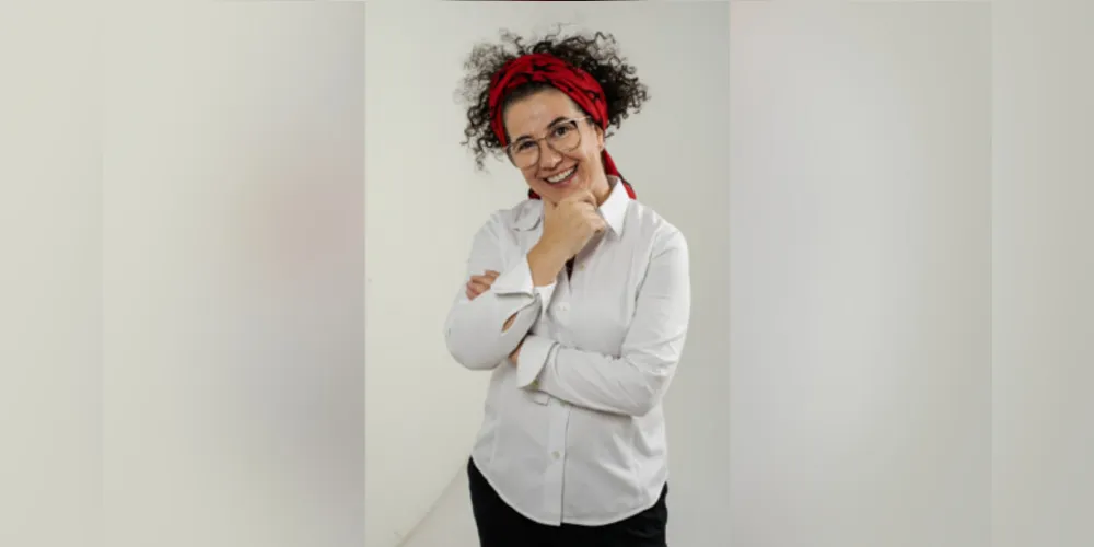 Encontro terá a presença da escritora e consultora Vânia Ferrari, que irá conversar com os professores sobre a importância de um ambiente inclusivo nas escolas

 