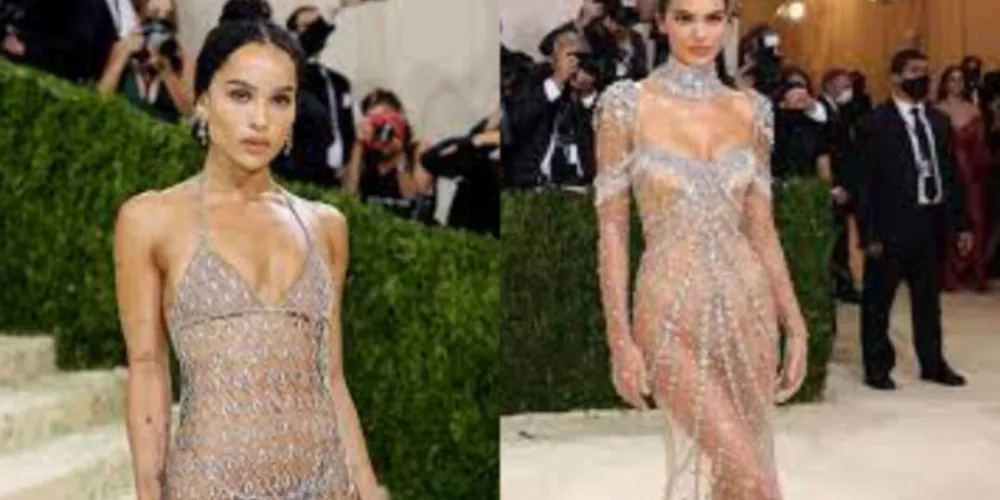 Realidade contemporânea e futuras direções.