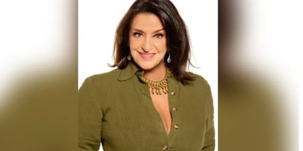 O evento é voltado a atores e atrizes profissionais, e também qualquer pessoa a partir de 14 anos