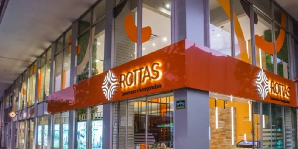O aquecimento do mercado imobiliário e nova estratégia comercial e digital adotada pela empresa contribuíram para o resultado