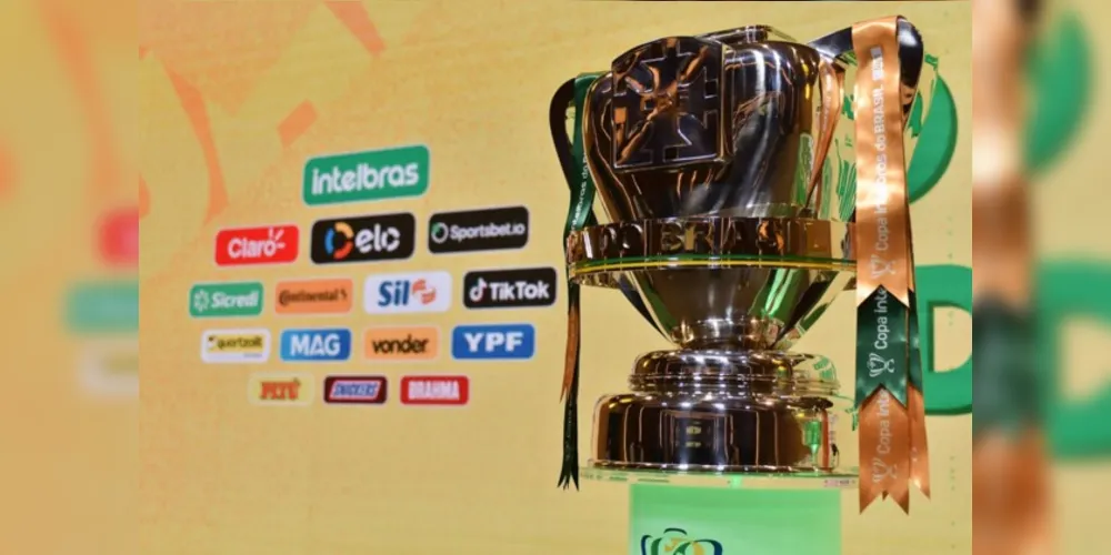 Santos, Flamengo, Fortaleza e Atlético-MG decidem vaga em casa