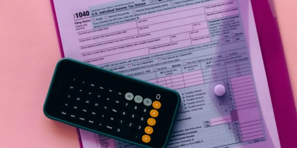 Em época de pandemia, qualquer valor que entre em caixa conta