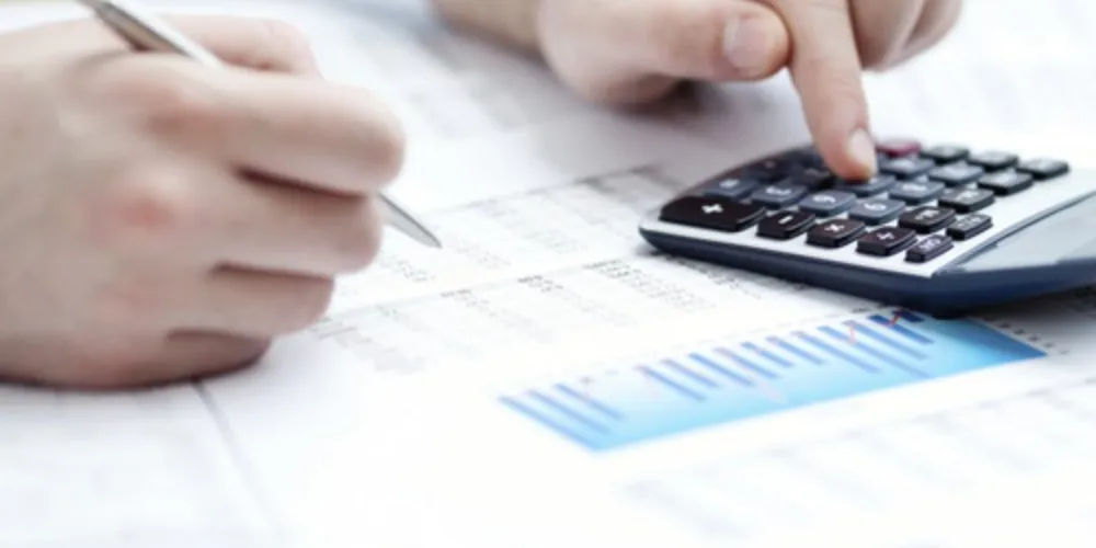 Capacitação é direcionada aos municípios e Regionais de Saúde para normatização e atualização do Sistema de Informação sobre Orçamentos Públicos em Saúde (Siops), visando aumentar a transparência de receitas e despesas em Saúde do Paraná