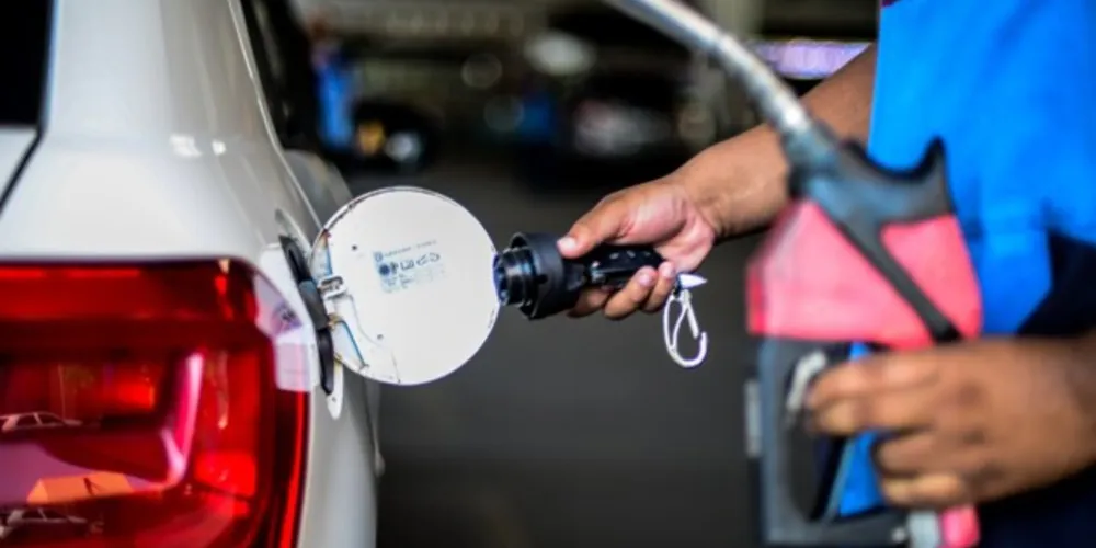 Para o consumidor final, o preço deve subir R$ 0,22.