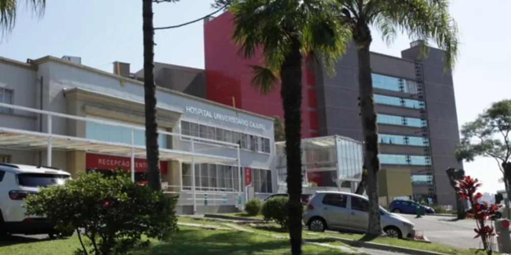 Evento acontece nos dias 6 e 7 de novembro no campus da PUCPR no Prado Velho, em Curitiba (PR), e oferece mercadorias apreendidas pela Receita Federal