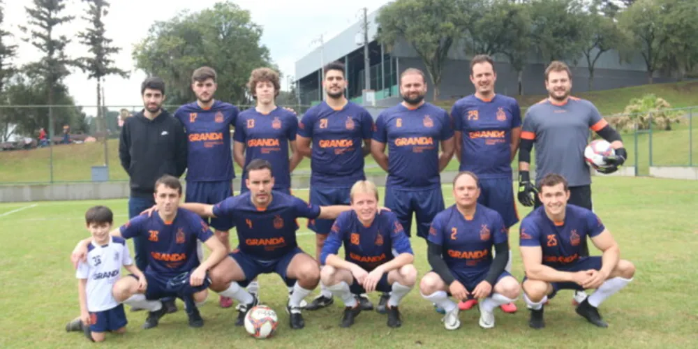 Imagem ilustrativa da imagem Confira a Coluna Ponta Lagoa dessa semana (25/09)