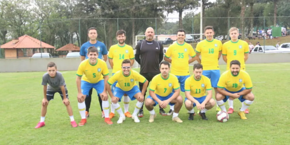 Imagem ilustrativa da imagem Confira a Coluna Ponta Lagoa dessa semana (18/09)