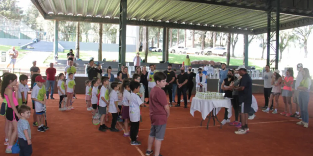 Imagem ilustrativa da imagem Confira a Coluna Ponta Lagoa dessa semana (23/10)