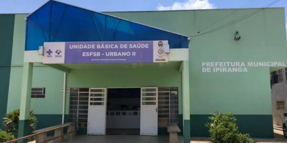 Unidades de saúde recebem pacientes com sintomas da doença a partir desta semana