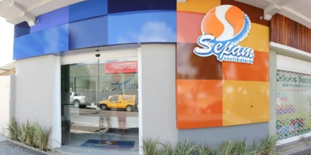 Imagem ilustrativa da imagem Sepam Vestibulares dá dicas de preparação para última semana antes da prova