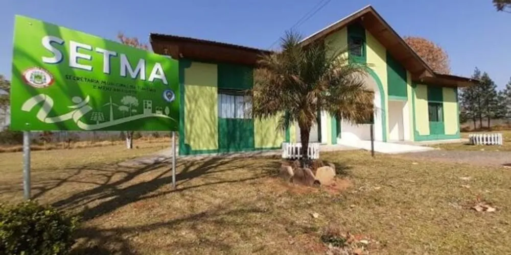 Ações devem ocorrer entre segunda (27) e quinta-feira (30)