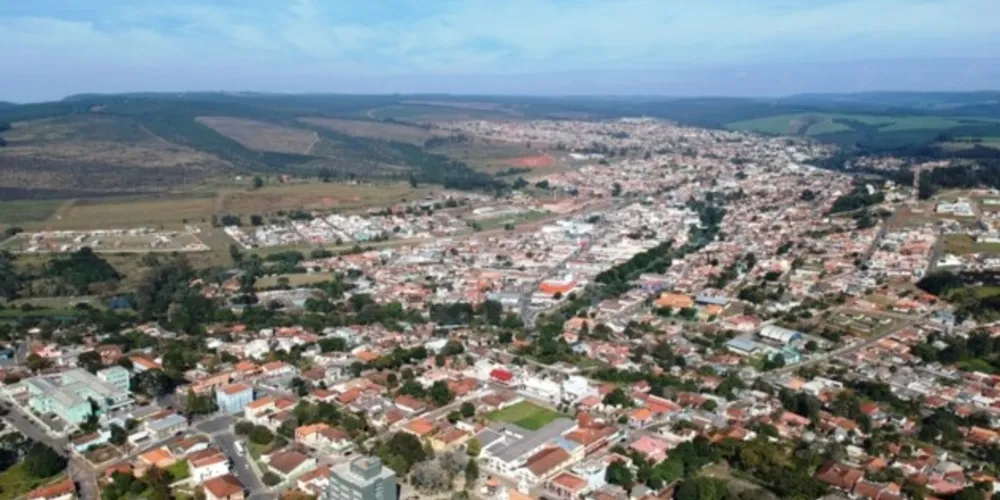 Mobilização está incluída no cronograma do 'Outubro Rosa'