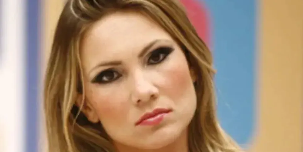 A causa da morte da ex-participante do reality show não foi divulgada.