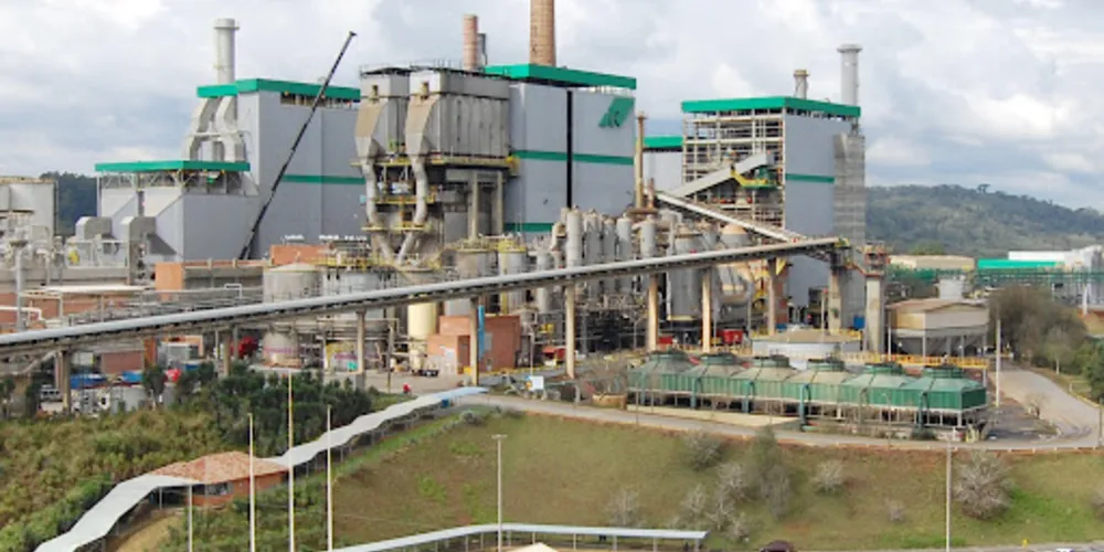 Ação gerou um aumento de 106% na renda média dos catadores que atuam na coleta de resíduos