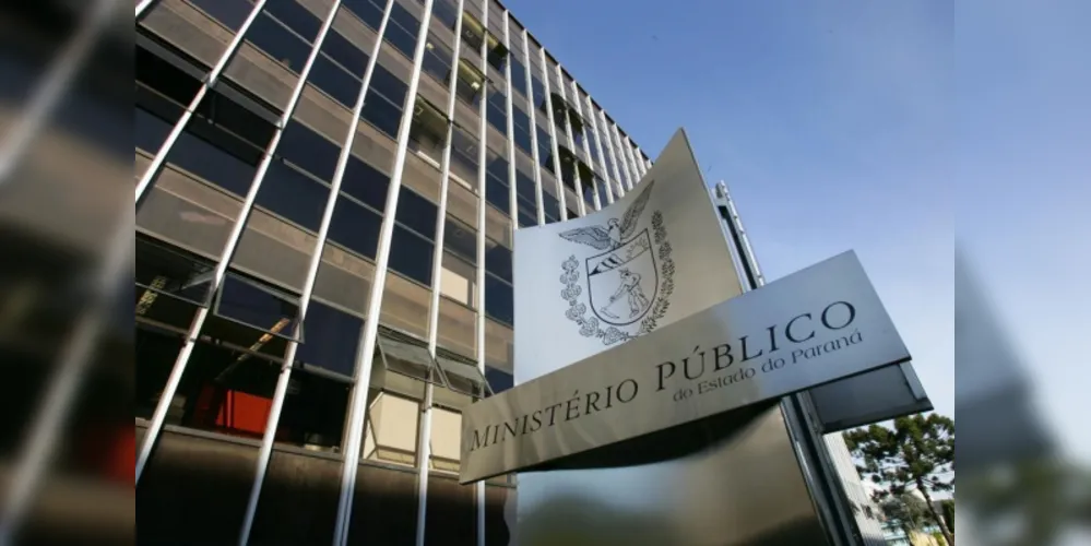 Cláusulas apontam que o município se compromete a lançar um novo processo licitatório que deverá ser concluído em até 12 meses