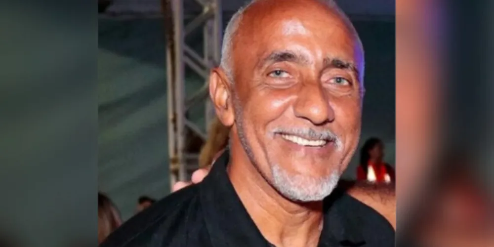 Neri Aparecido de Assunção,  Escritor , Historiador , funcionário de carreira da Prefeitura Municipal, filho de José Francisco de Assunção e Iria Carvalho Assunção. Tibagiano, estudioso da história do município de Tibagi, exercendo seu trabalho no Museu Histórico Des. Edmundo Mercer Jr. 