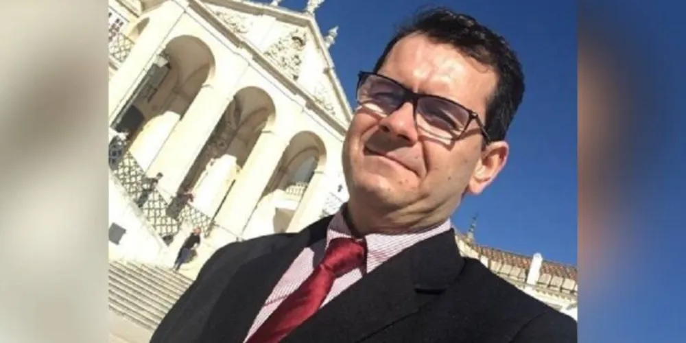 Inscrições tiveram início nesta segunda-feira (4) e se encerram dia 26 de outubro