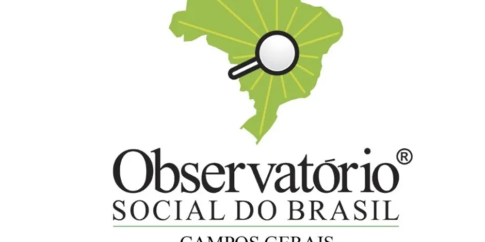 Imagem ilustrativa da imagem Observatório Social lança nova campanha