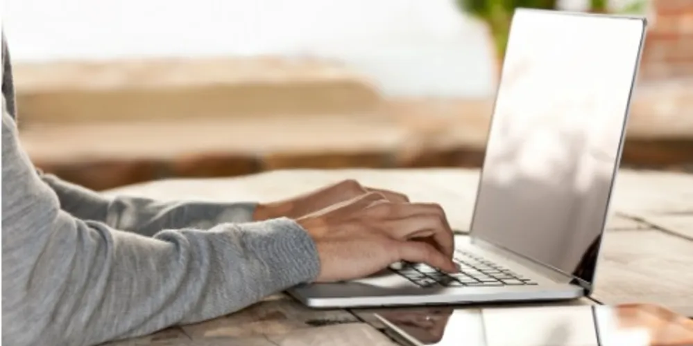 Com o #AcompanheSeuVereador, OSB incentiva o acompanhamento da produção legislativa dos vereadores da Câmara Municipal de Ponta Grossa