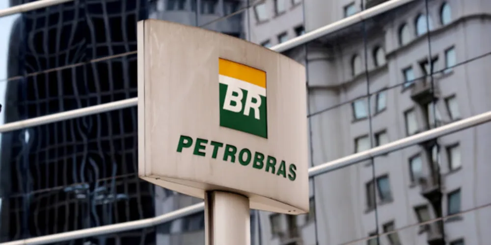 Os recursos são provenientes de um acordo judicial firmado entre o Governo do Estado, o Ministério Público do Paraná, o Ministério Público Federal e a Petrobras