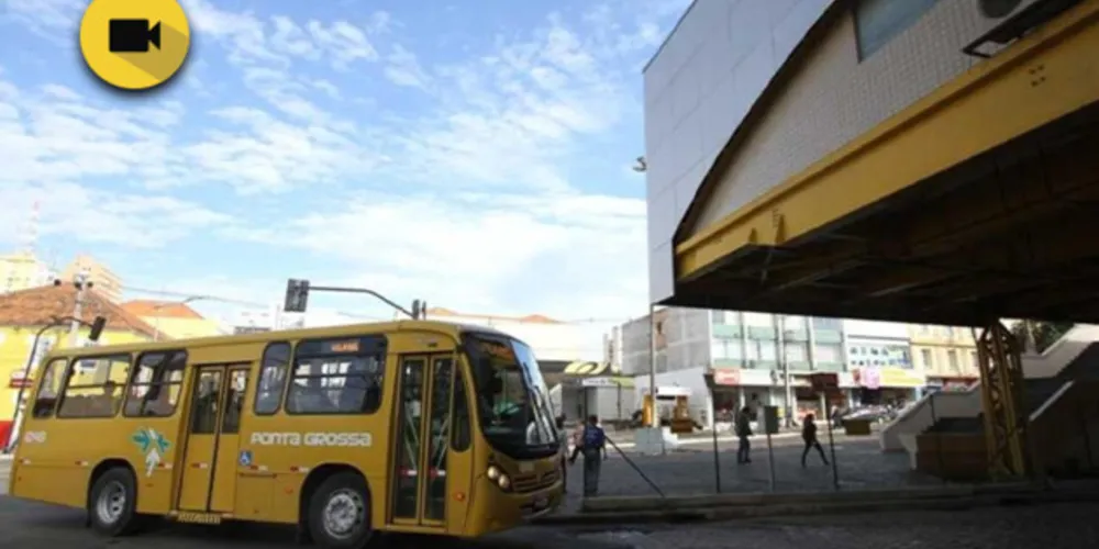 Nova tarifa pode chegar a R$ 8,35 em PG.